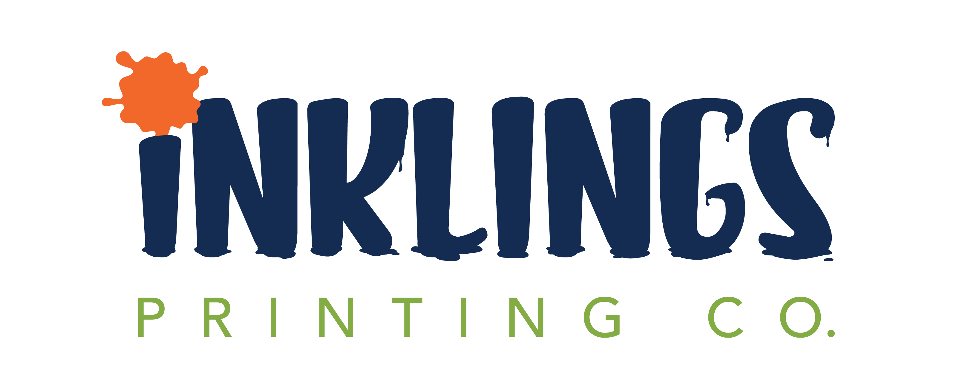 inklings custom screen printing and embroidery loveland