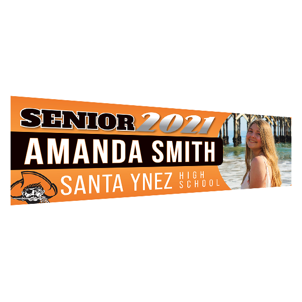 graduation-banner-a-inklings-printing-company